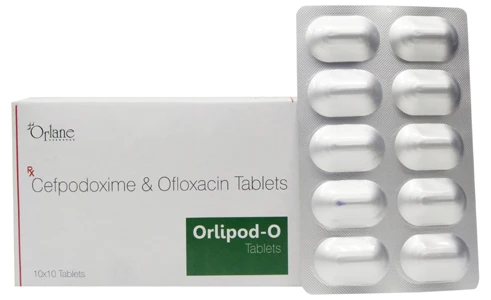 ORLIPOD-O